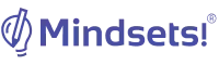 Mindsets