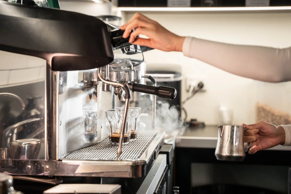 08.2025 Inspire9 Location.3.jpg