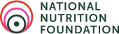 National Nutrition Foundation