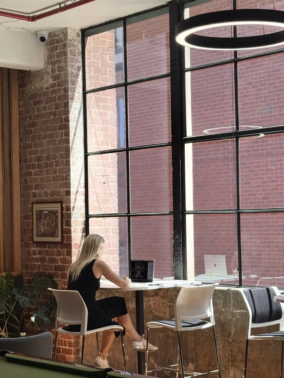 Collaborative workspace.jpg