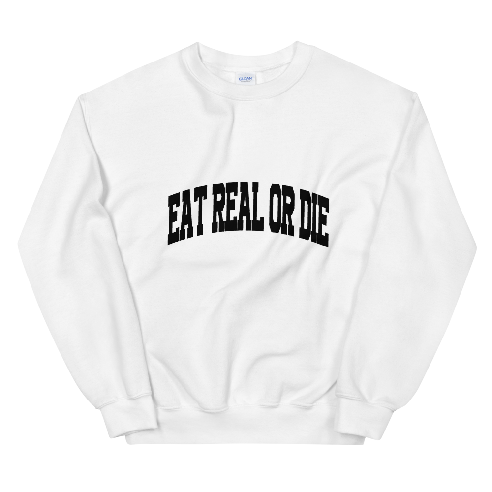 EROD_VARSITY_3_mockup_Front_Flat_White.png