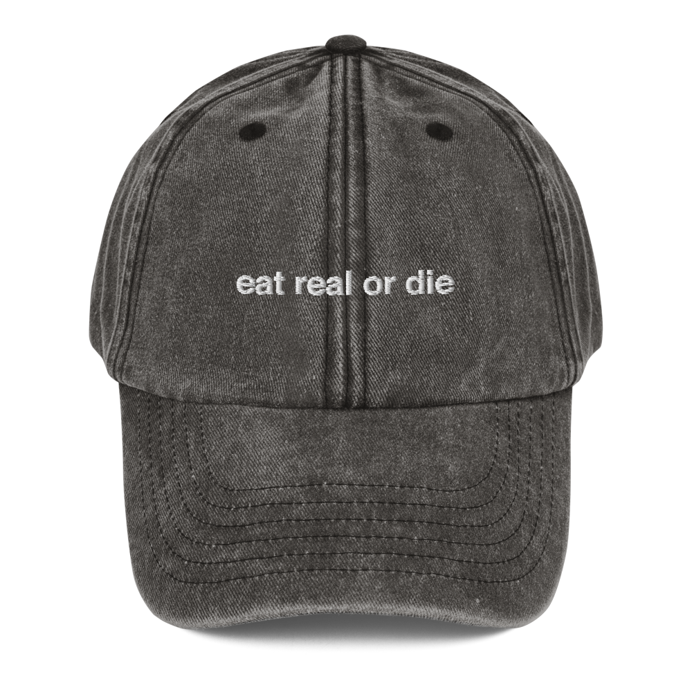 EROD_COACHELLA_5-copy_EROD_COACHELLA_5-backforwhitecopy-copy_mockup_Front_Flat_Vintage-Black.png