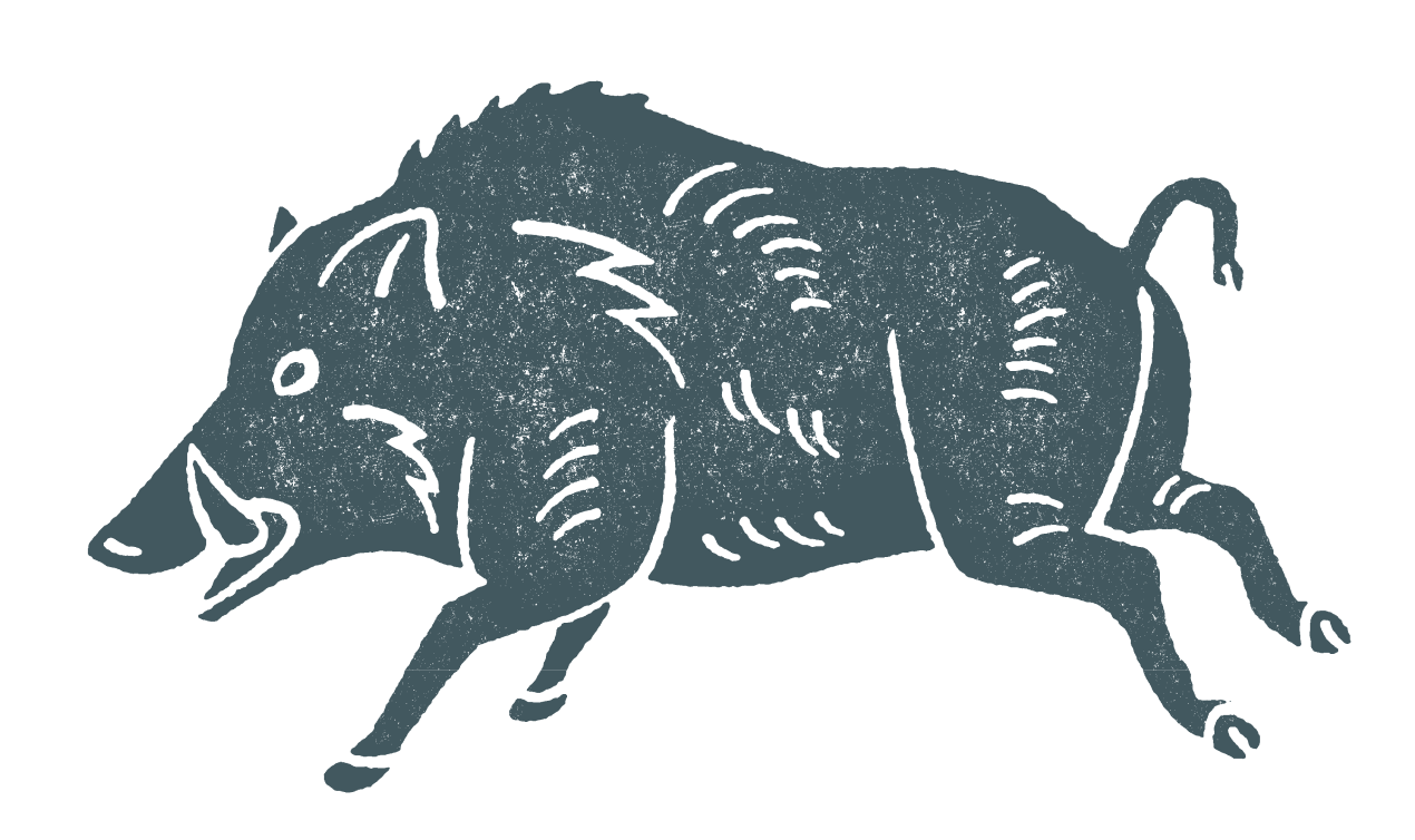 big-pig.png