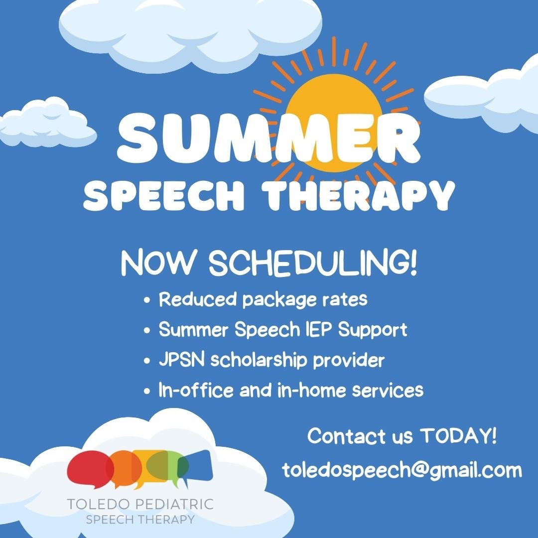 TPST summer speech post 2024.jpg