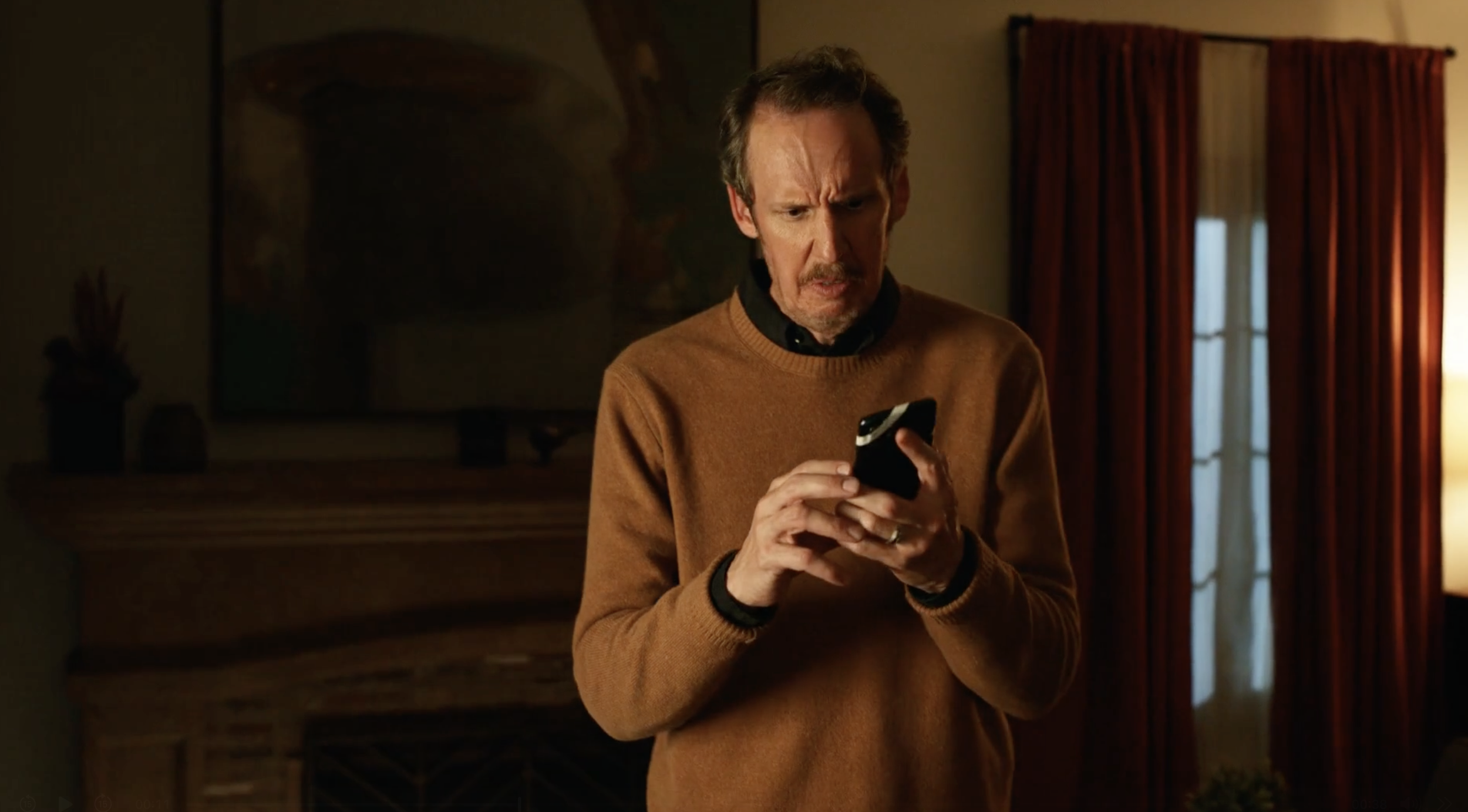 Verizon Dramatic.png