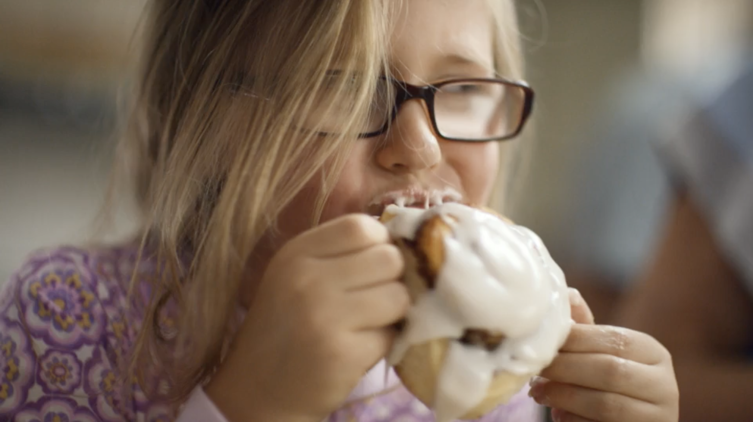 Screen Shot 2019-04-13 at 10.13.55 PM.png