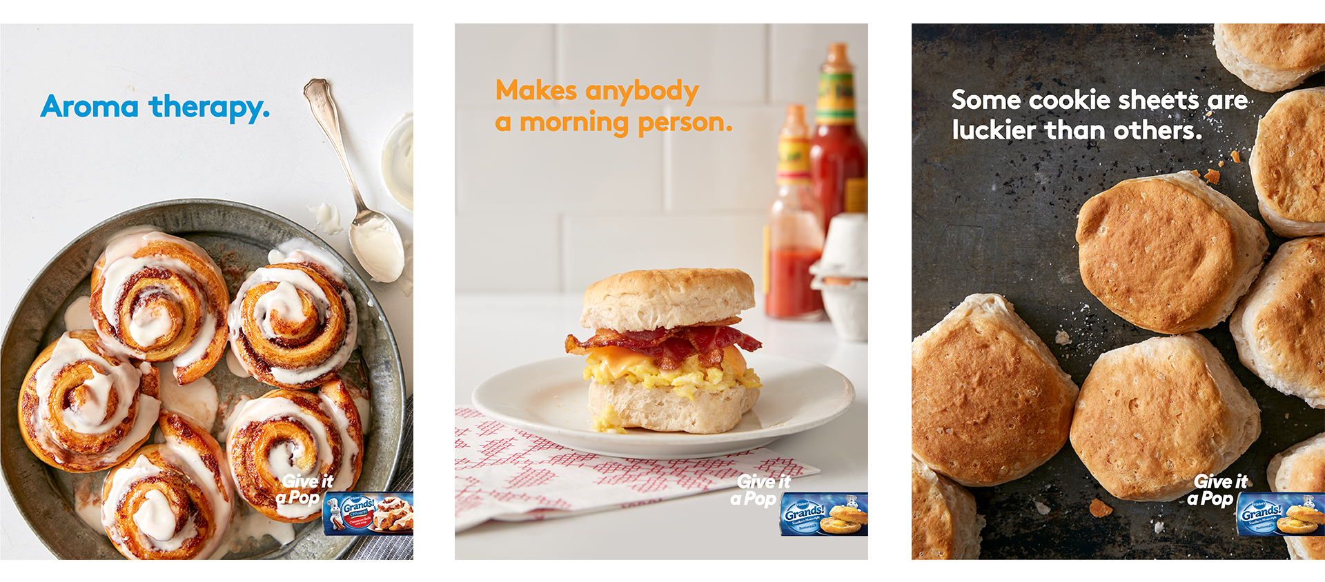 PillsburyPrints copy.png