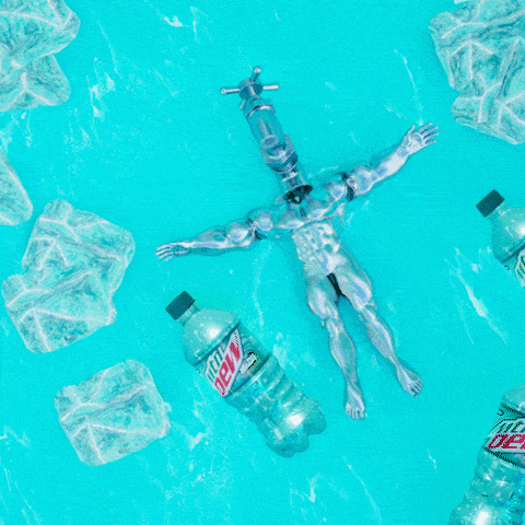 MD Swimming.gif