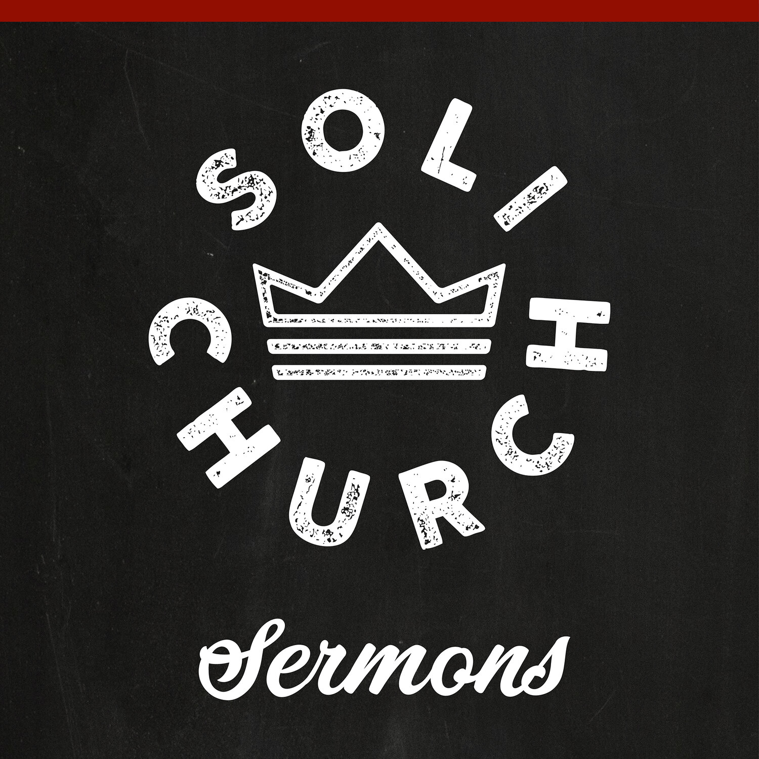 Soli Church Sermons
