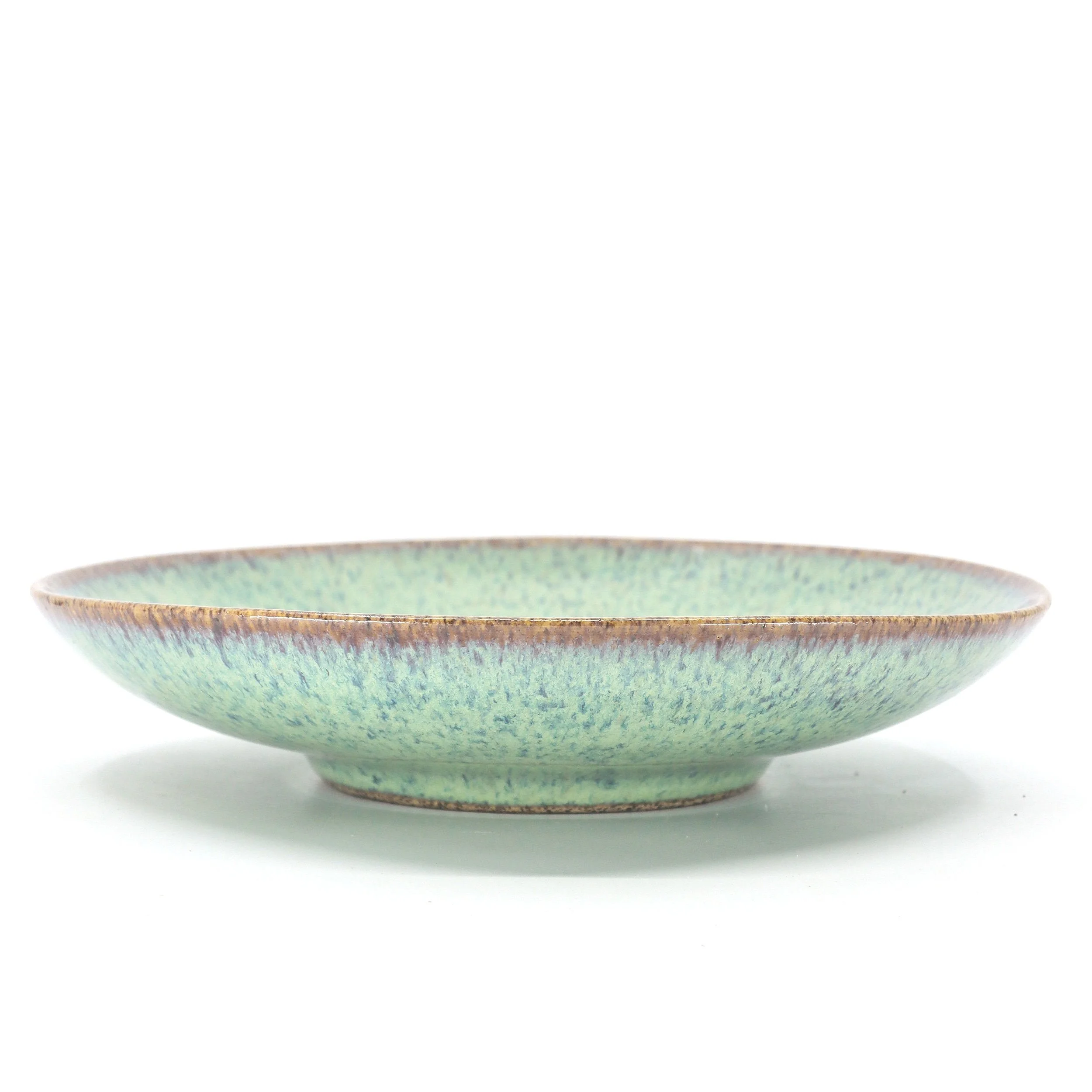 F53CB5A1-3806-43D7-A7C4-7AD5EB31C8DC