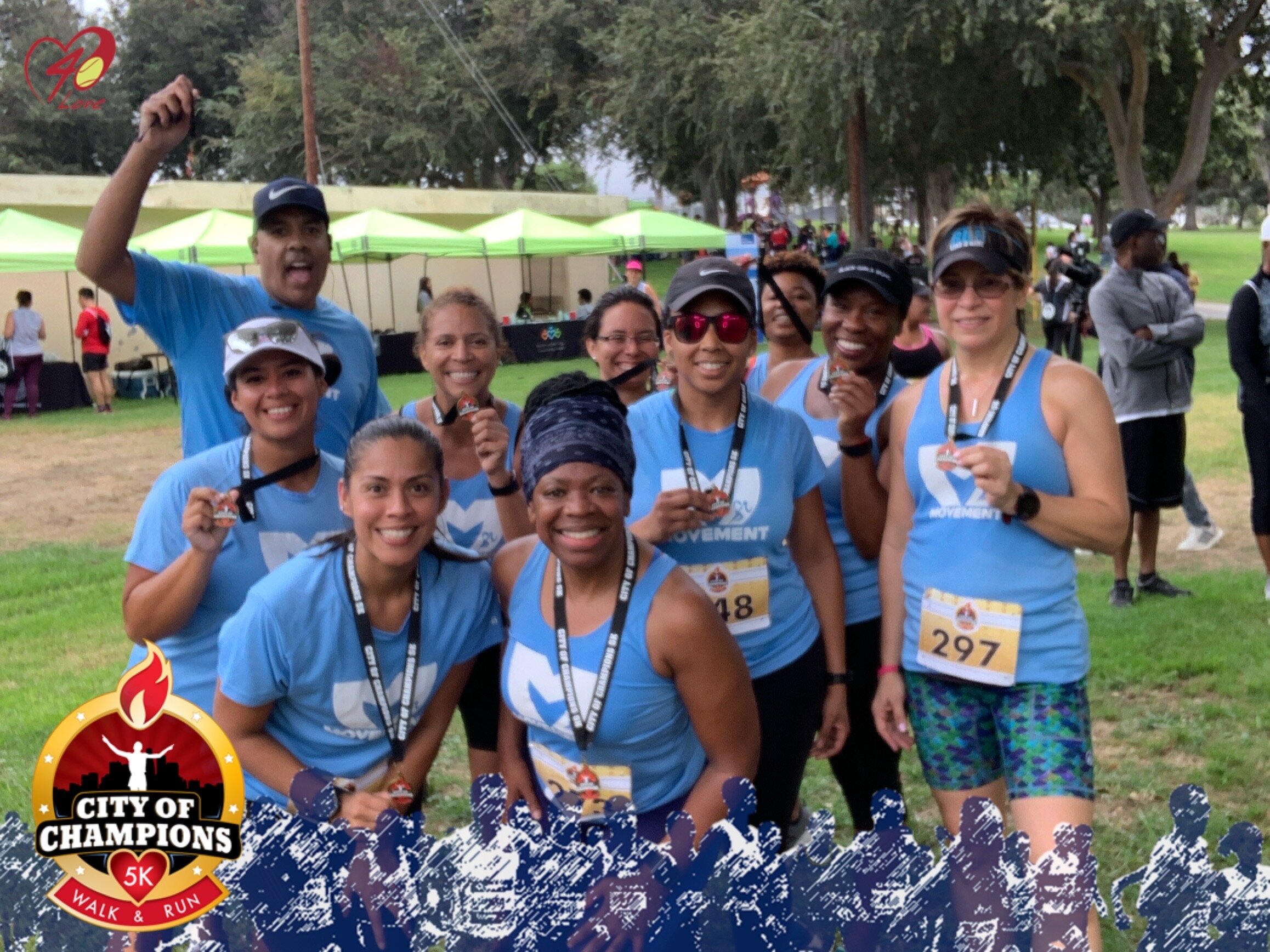 2019-09-28_city of champions 5k_capture14_photo.JPG