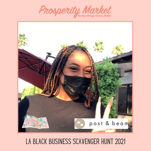 Prosperity_Market_-_Post_Beam_photo_3.jpeg