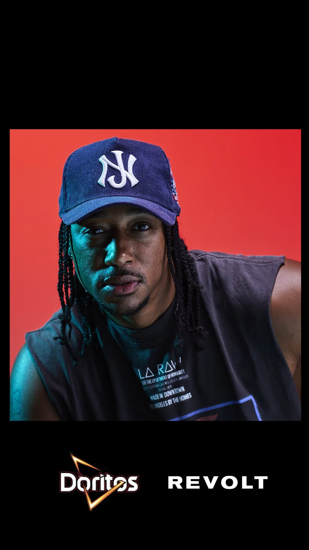 Revolt World0632.jpg