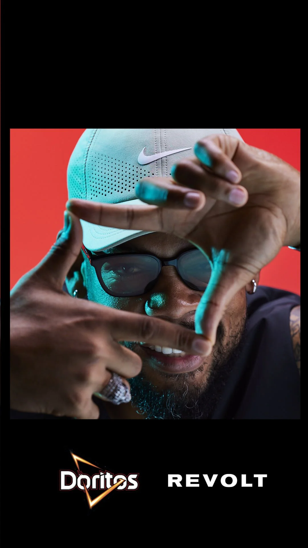 Revolt World0838.jpg