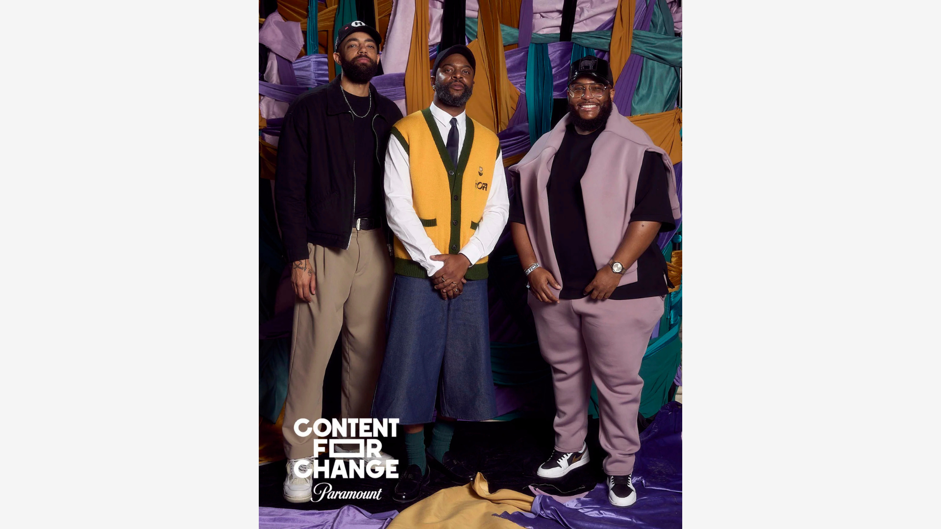 Untitled design(3).png