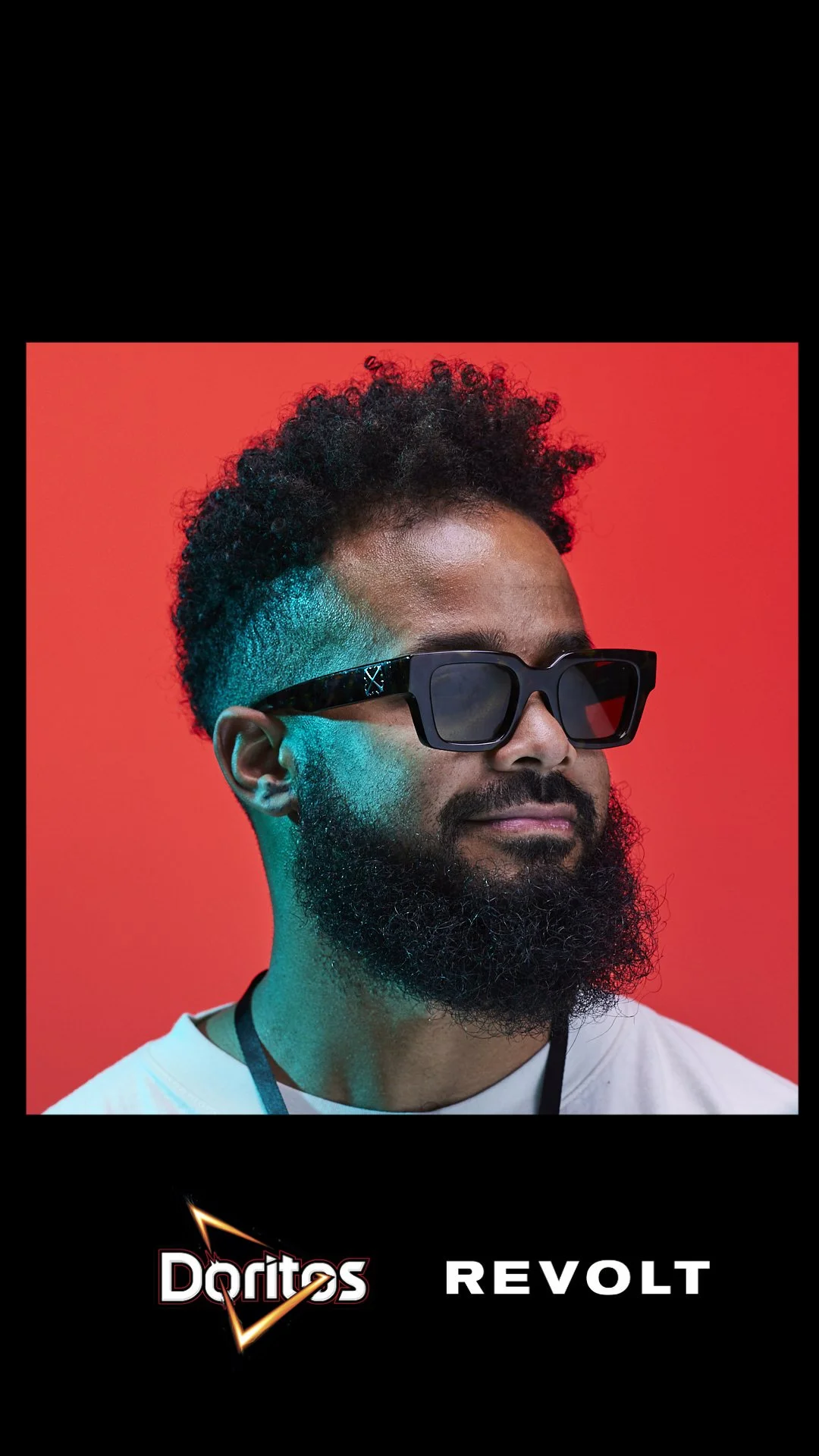 Revolt World0989.jpg