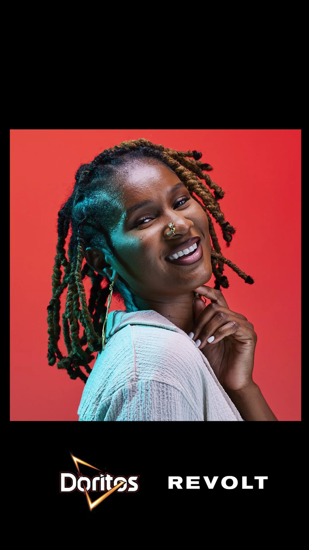 Revolt World0927.jpg