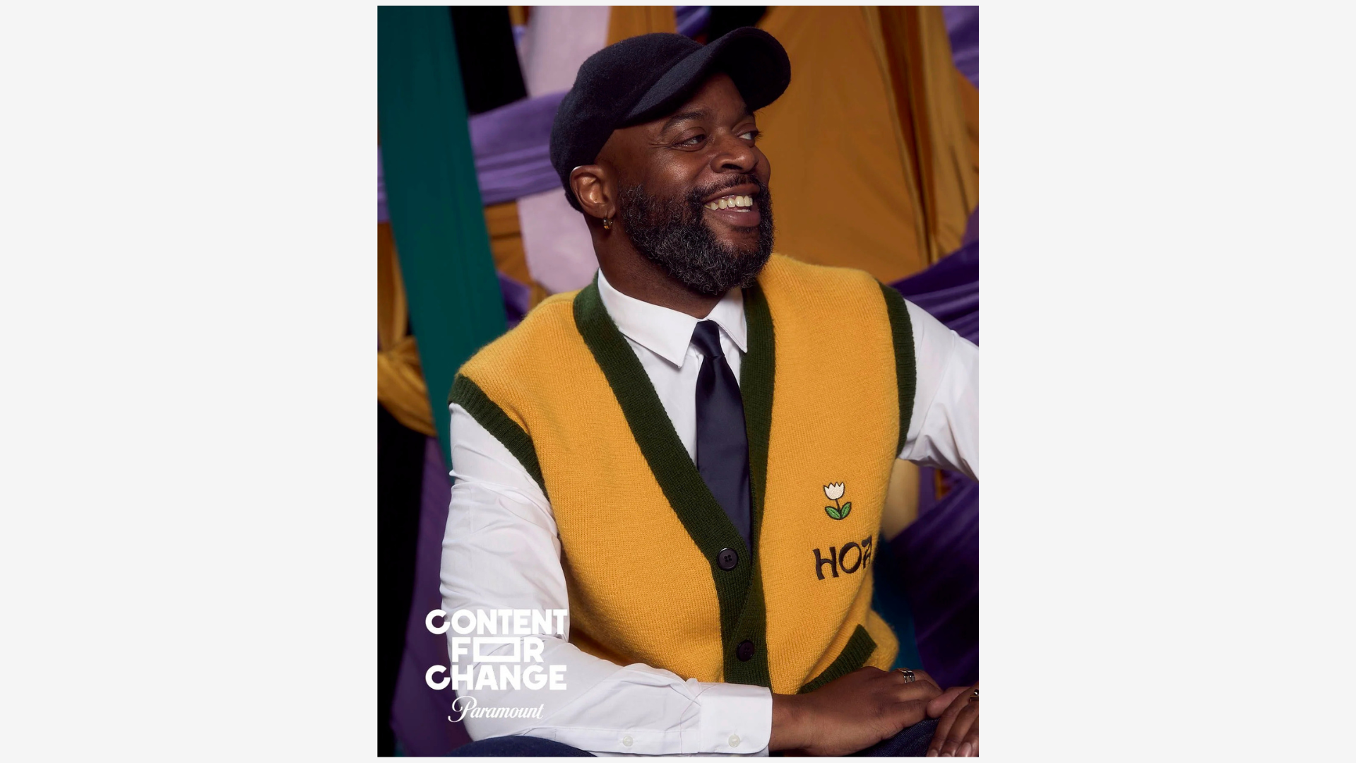 Untitled design(1).png