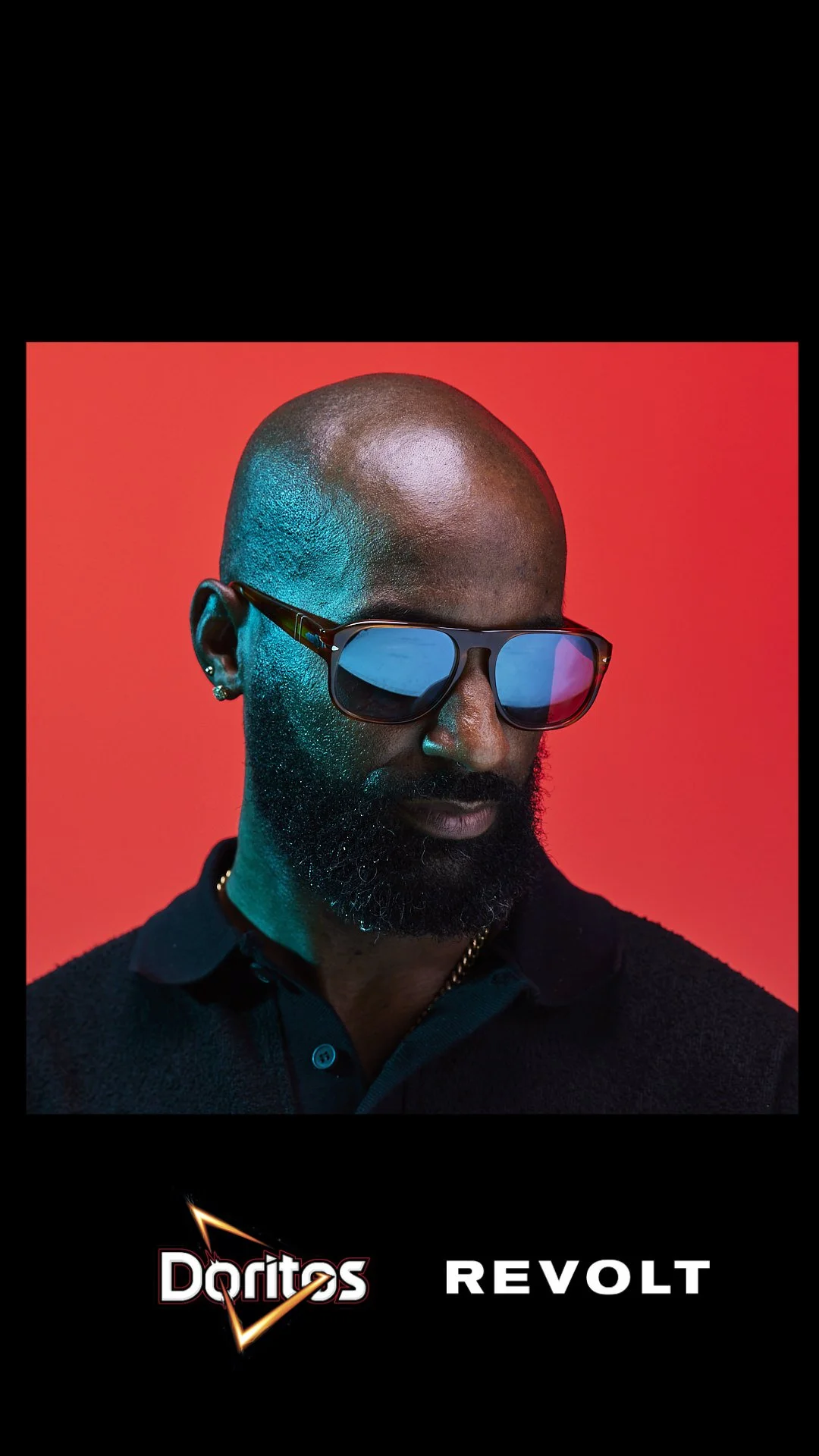 Revolt World0800 1.jpg