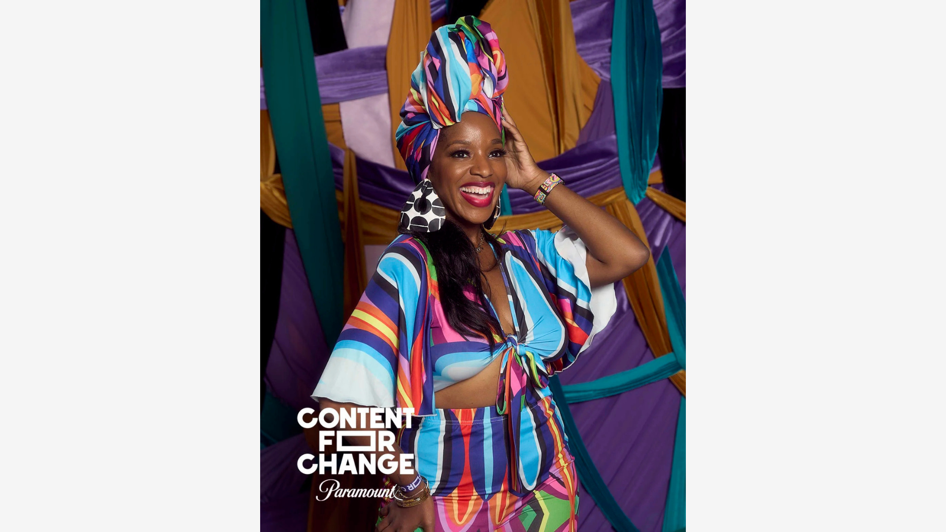 Untitled design(2).png