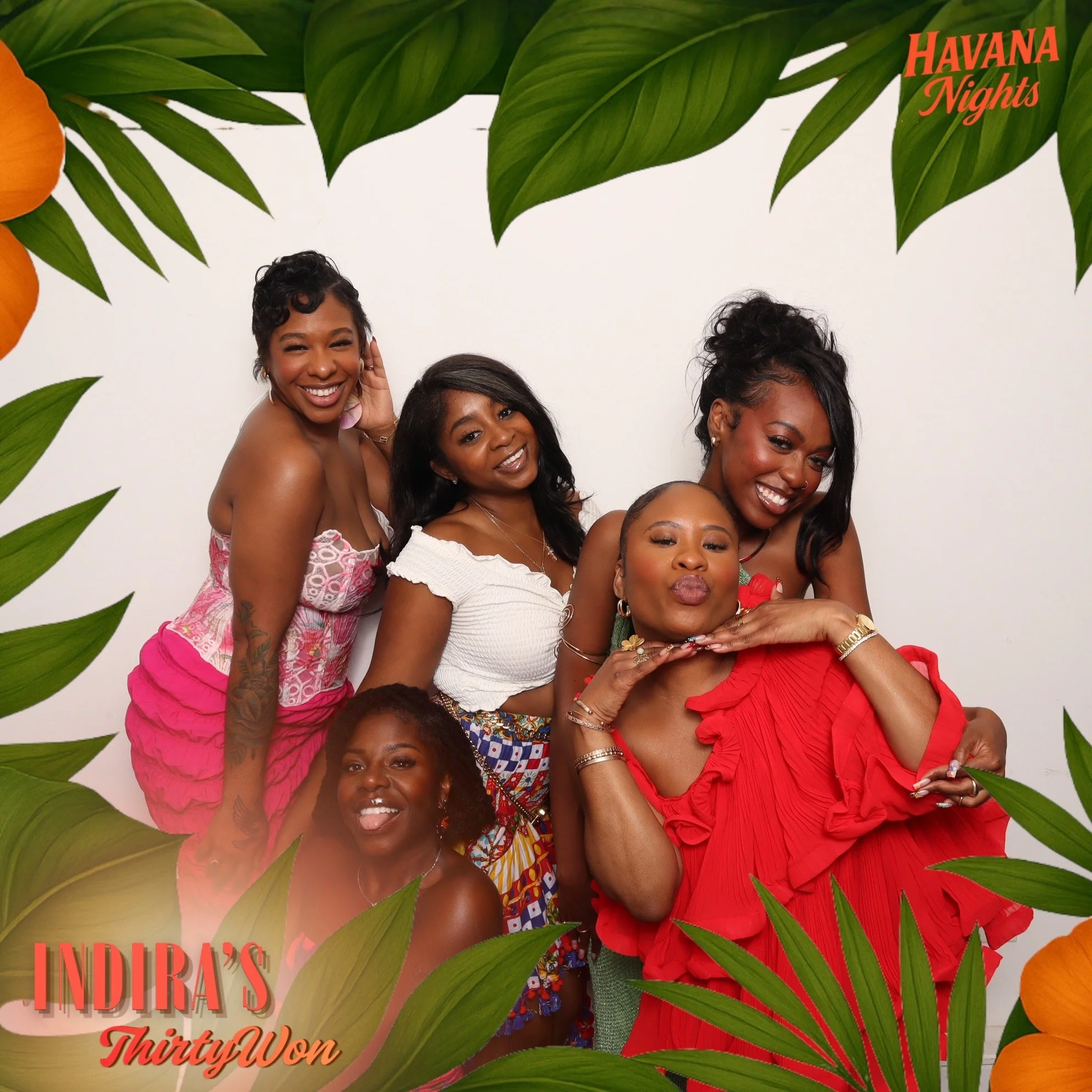 Indiras_Havana_Nights_photo_20251115_Time-231133_94wu6s.jpeg