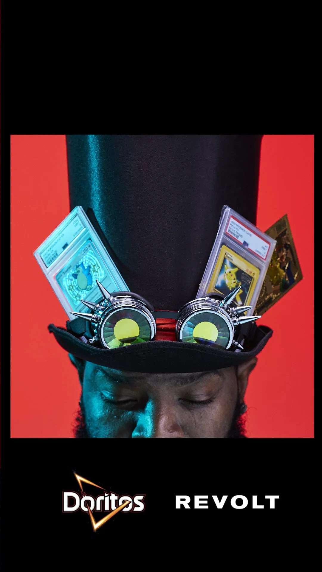 Revolt World0813.jpg