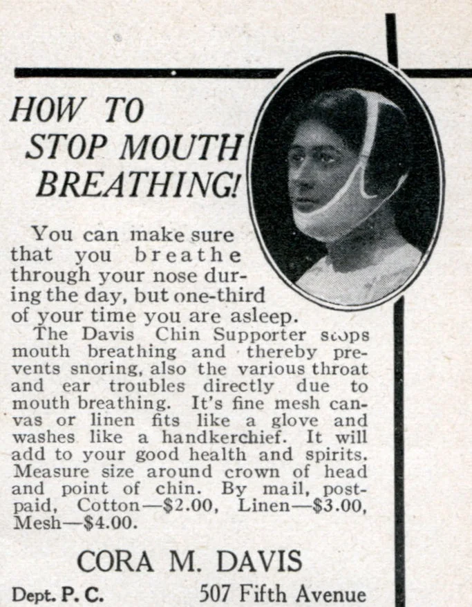 stop_mouth_breathing.jpg