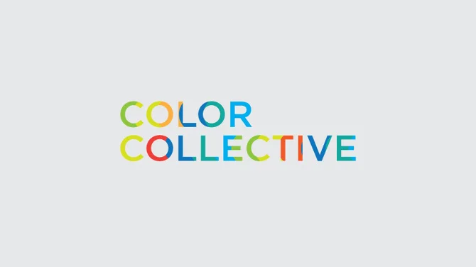 ColorCollective_logo_small-02_670.jpg