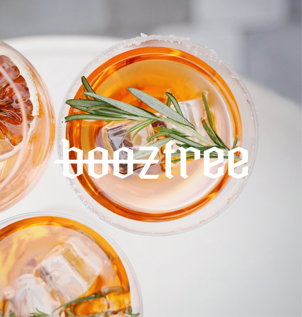 boozfree-01.jpg