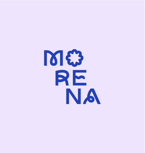 idents-morena-02.jpg