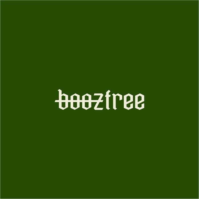 boozfree-09.jpg