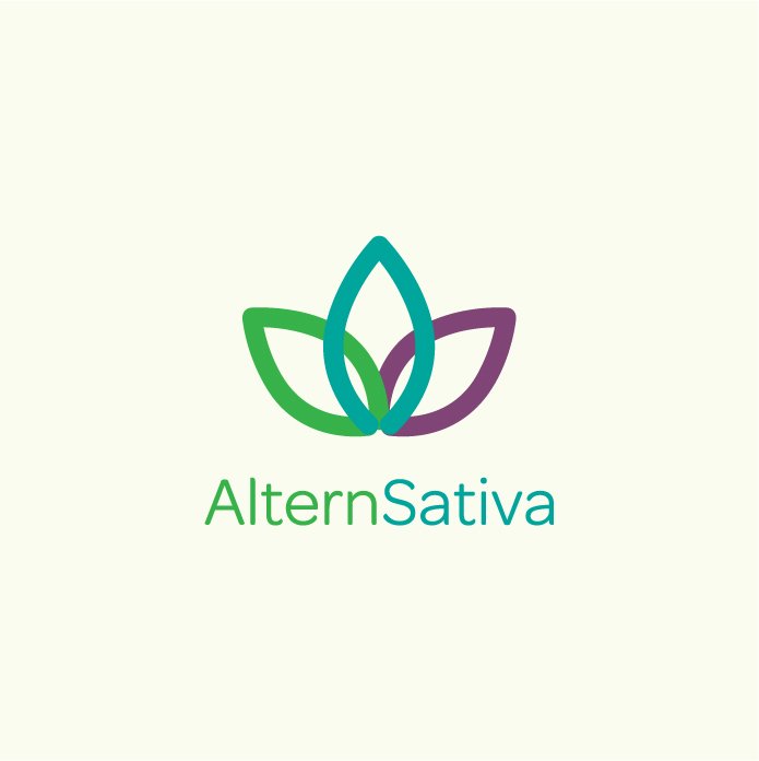 alternsativa-19.jpg