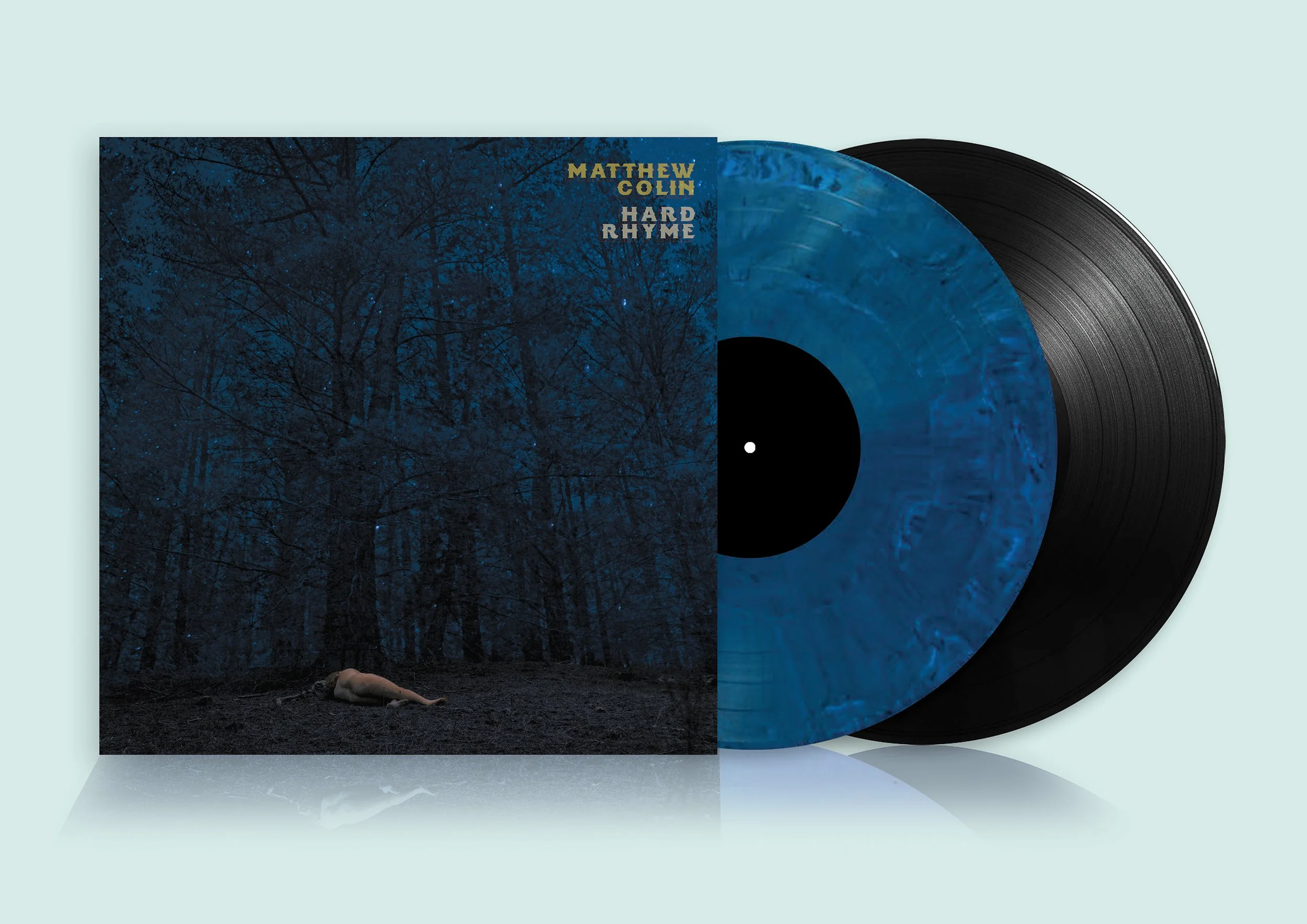 MC Deluxe Vinyl Promo RGB 3000px.jpg