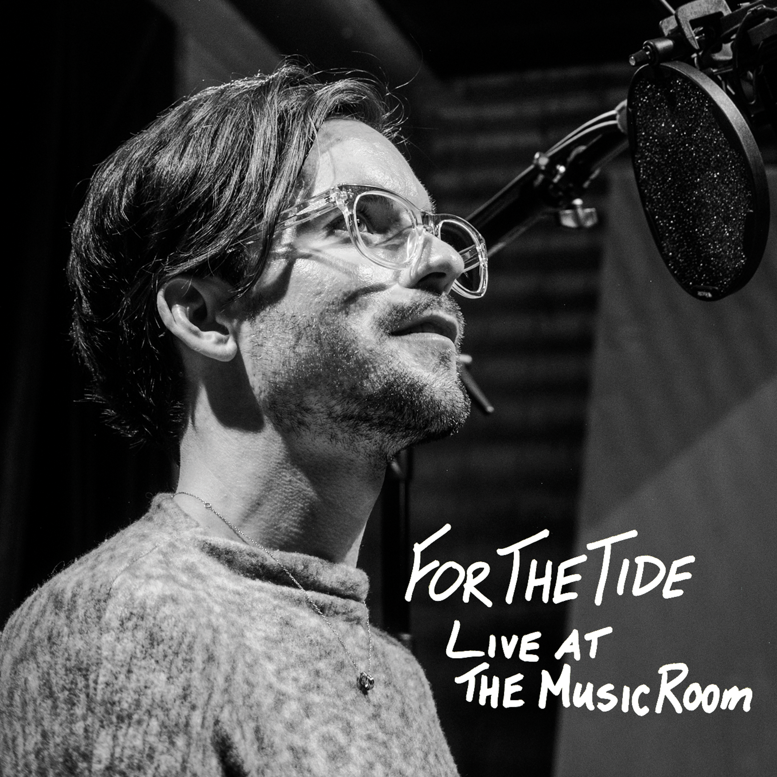 ForTheTideLiveAtTheMusicRoom_Cover.png