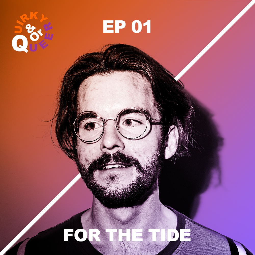 EP-01-Social Graphic-LOGO and Text.png