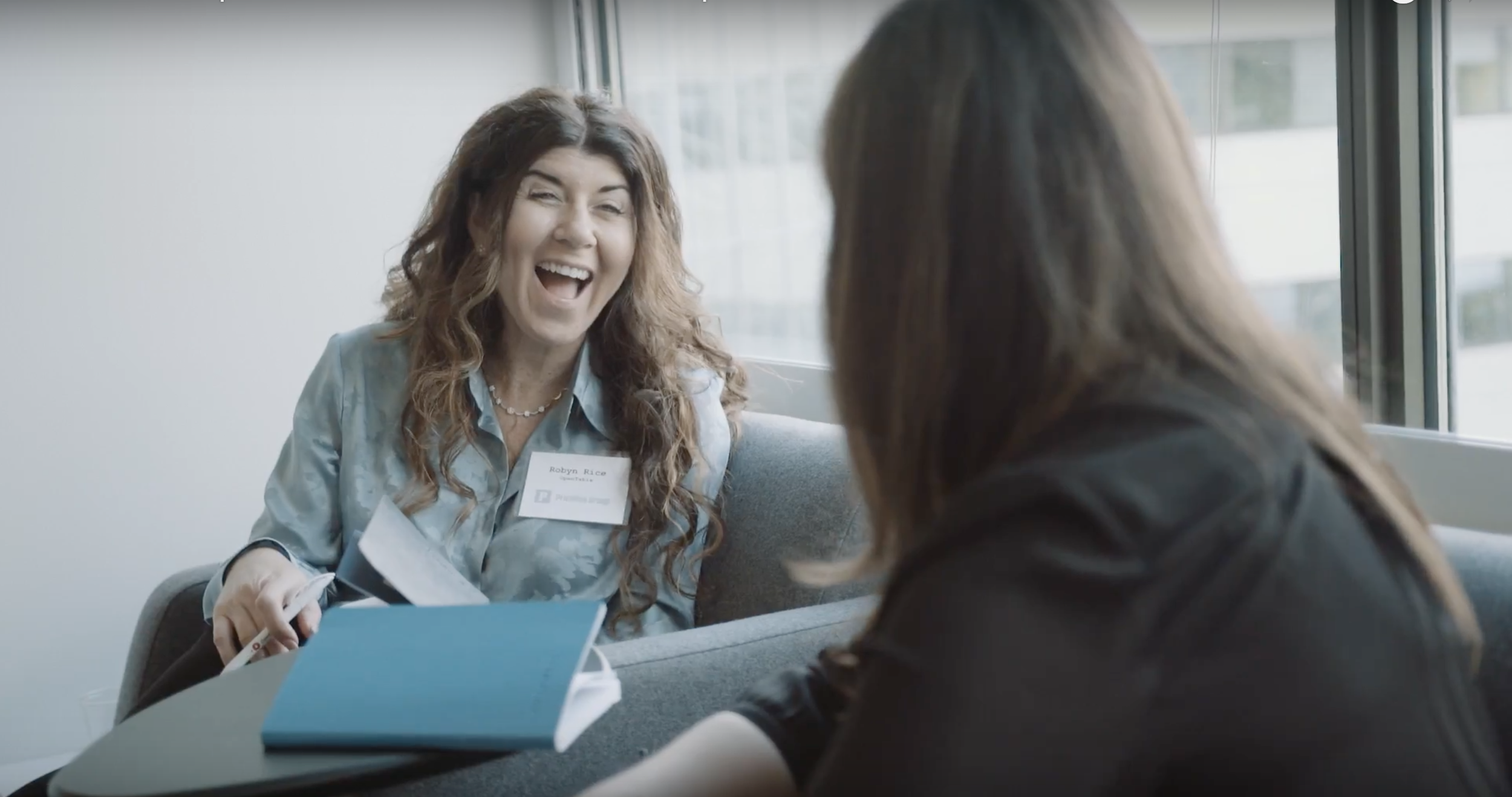 Screen Shot 2019-04-09 at 2.08.20 AM.png