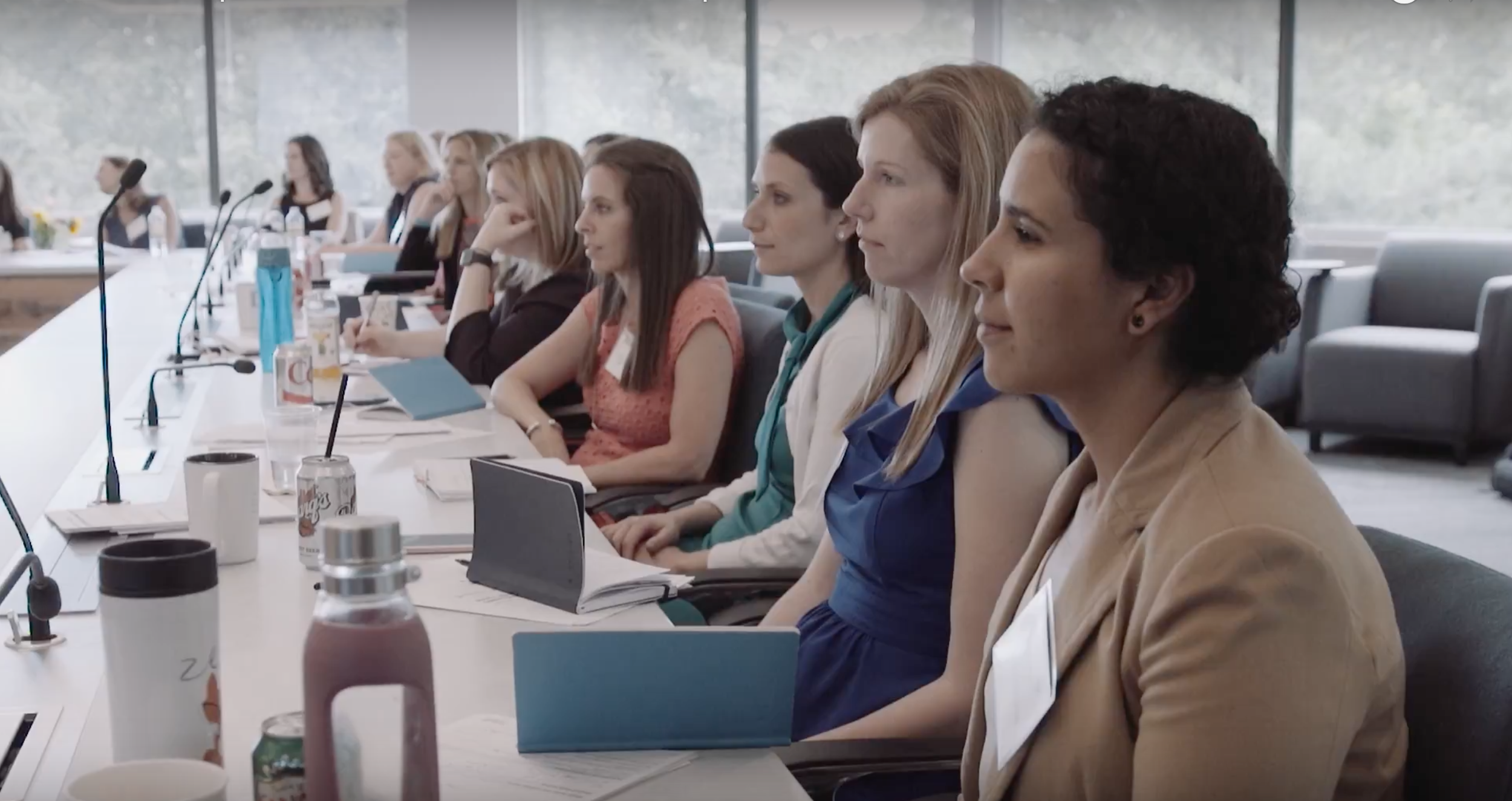 Screen Shot 2019-04-09 at 2.06.43 AM.png