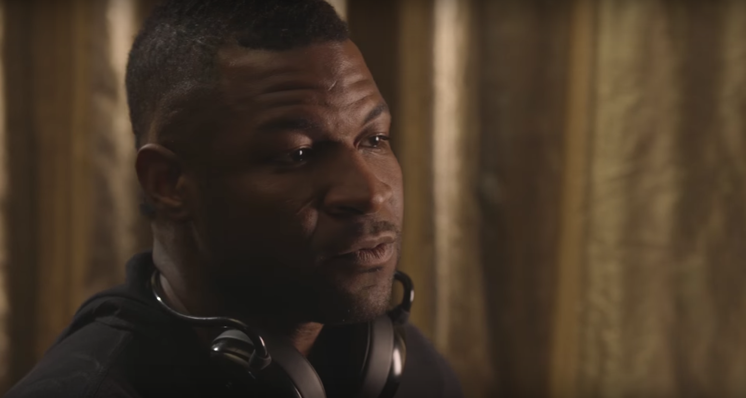 Screen Shot 2019-04-09 at 2.43.24 AM.png