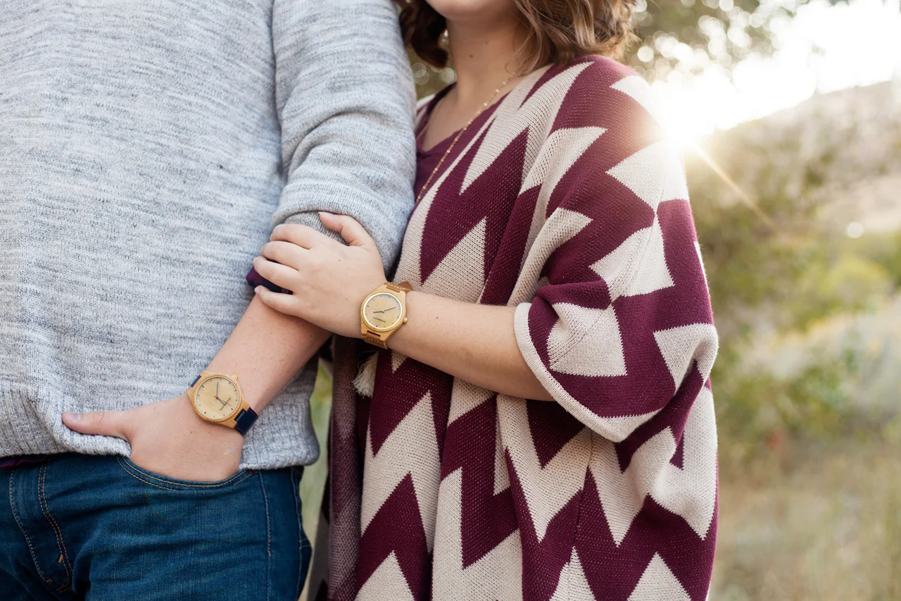 Tunnel-Club-Watches-Product-Photography-24.jpg