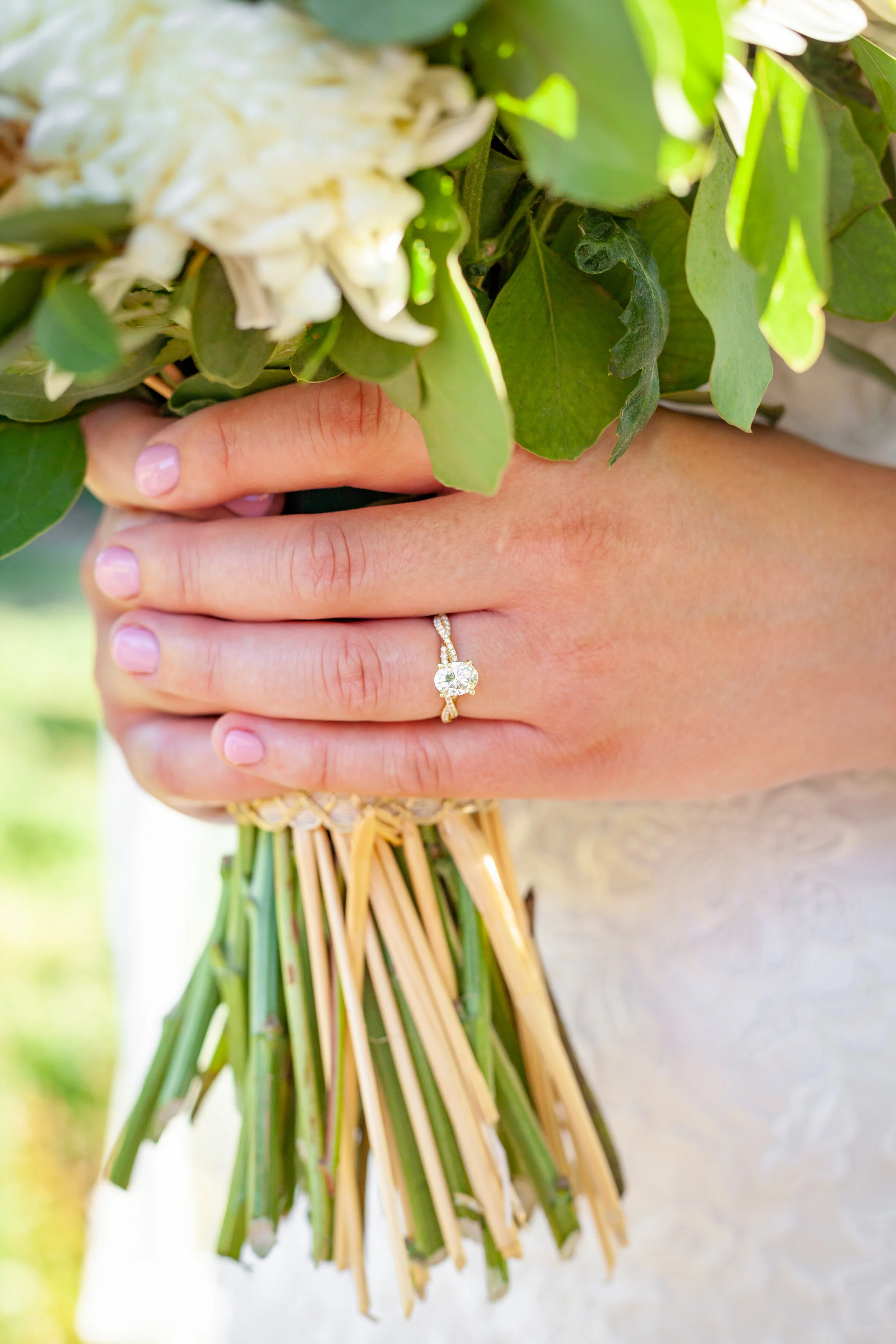 Cassie&Braxton Formals-3627web.JPG