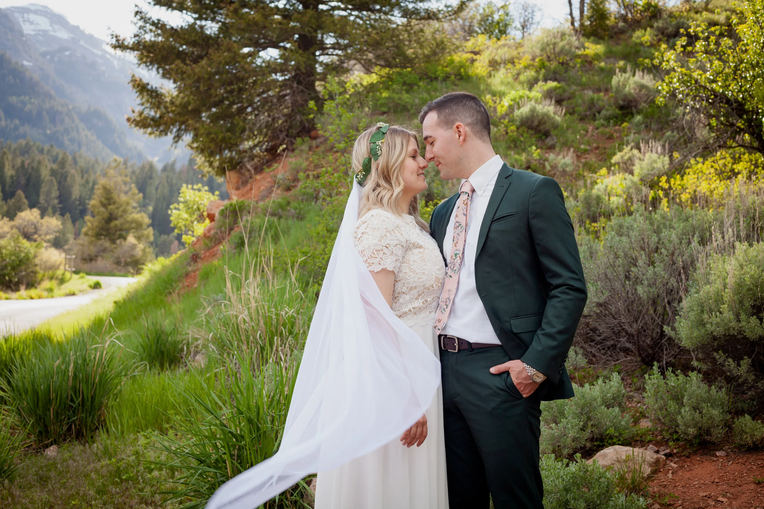 Sam&MaxBridals-8252web.JPG