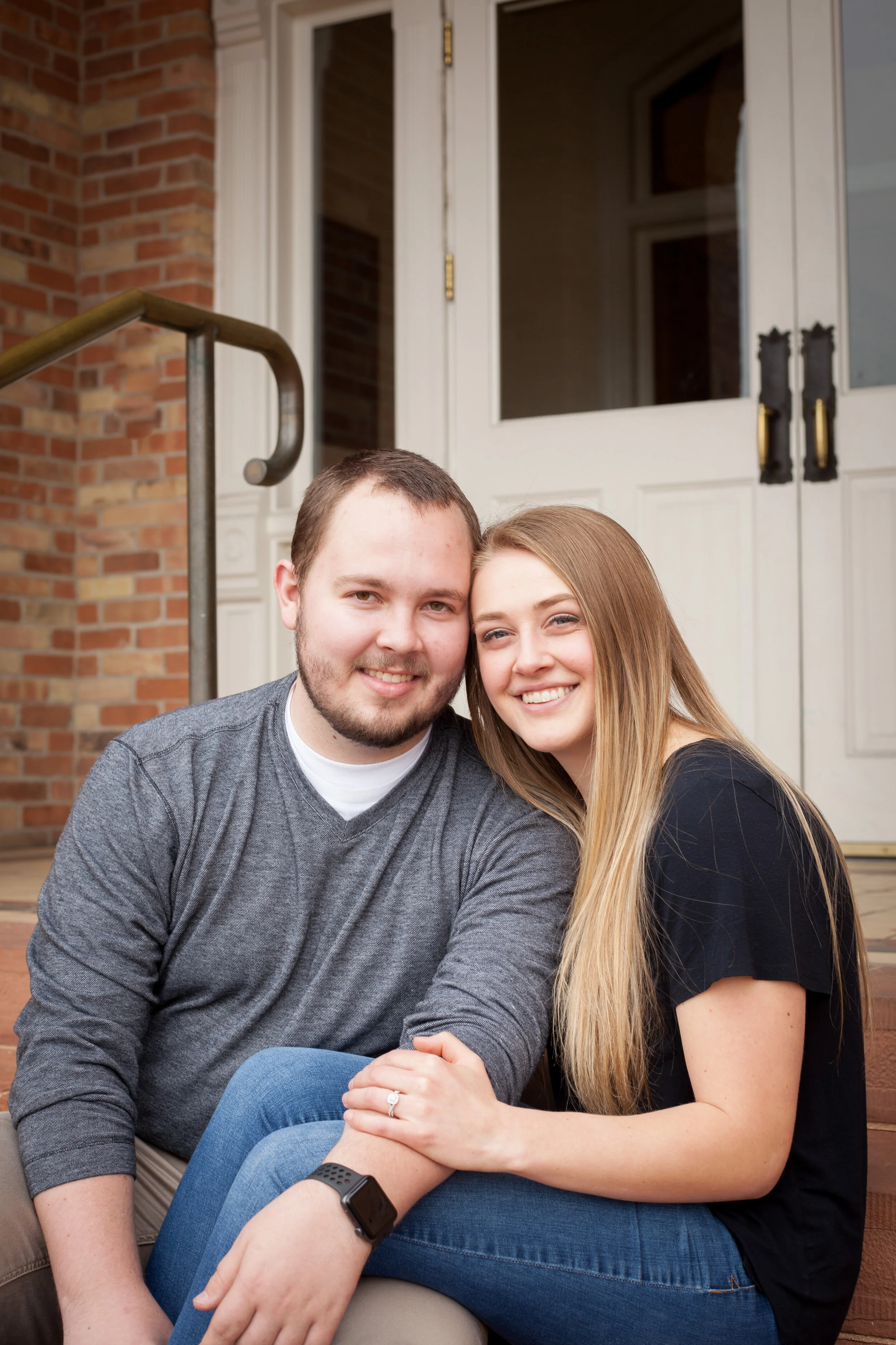 Jordan and Julianna-2087Web.JPG