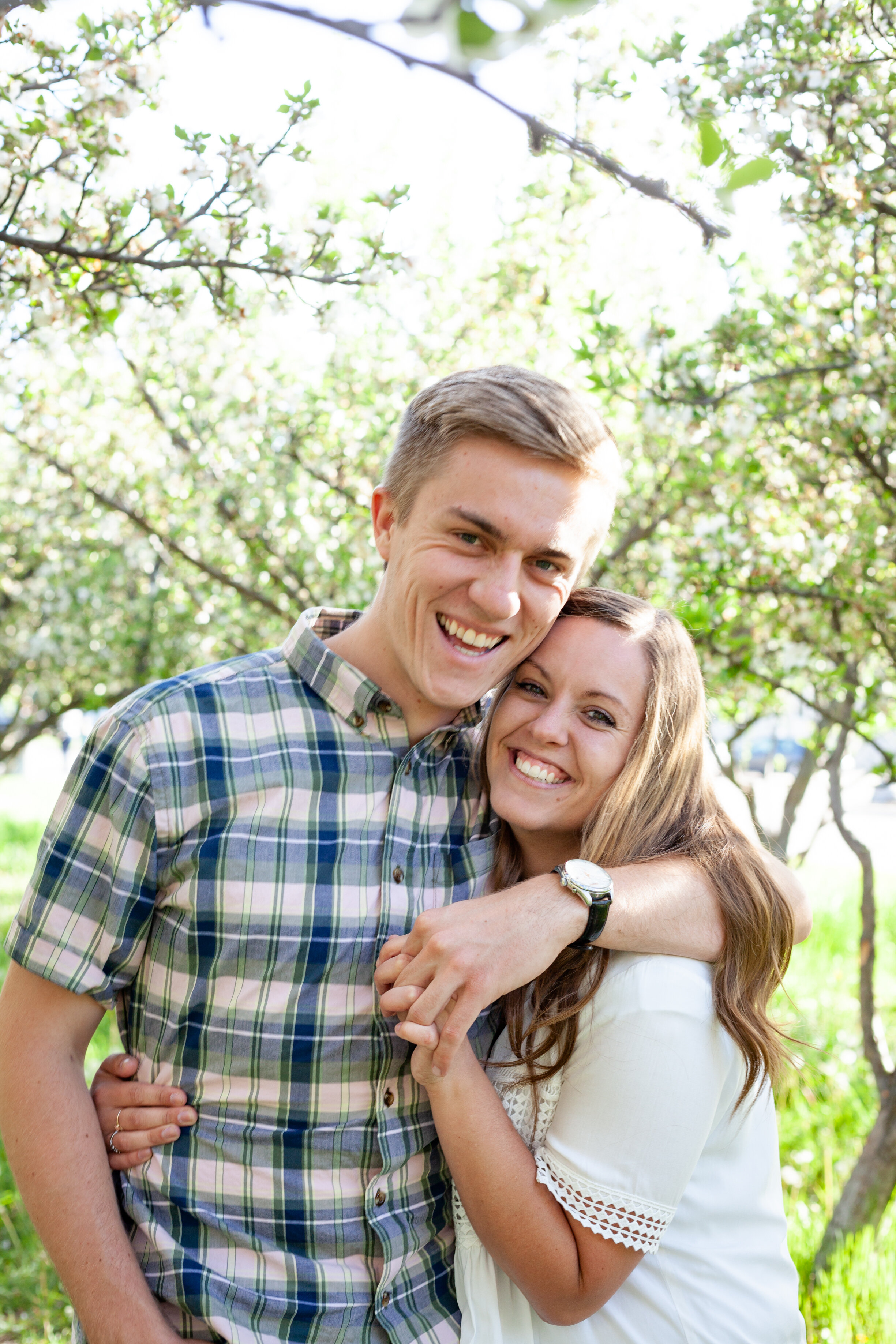 Lexi&Landon-6112.JPG