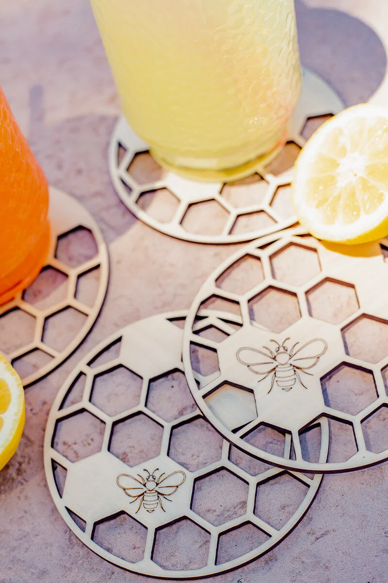 Coasters-2873-Edit.jpg