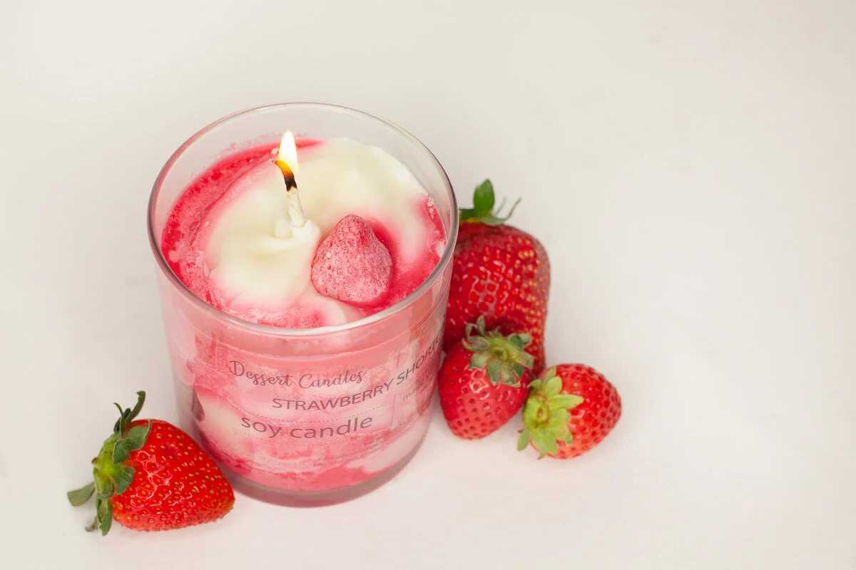 Strawberry-3166-Edit.jpg