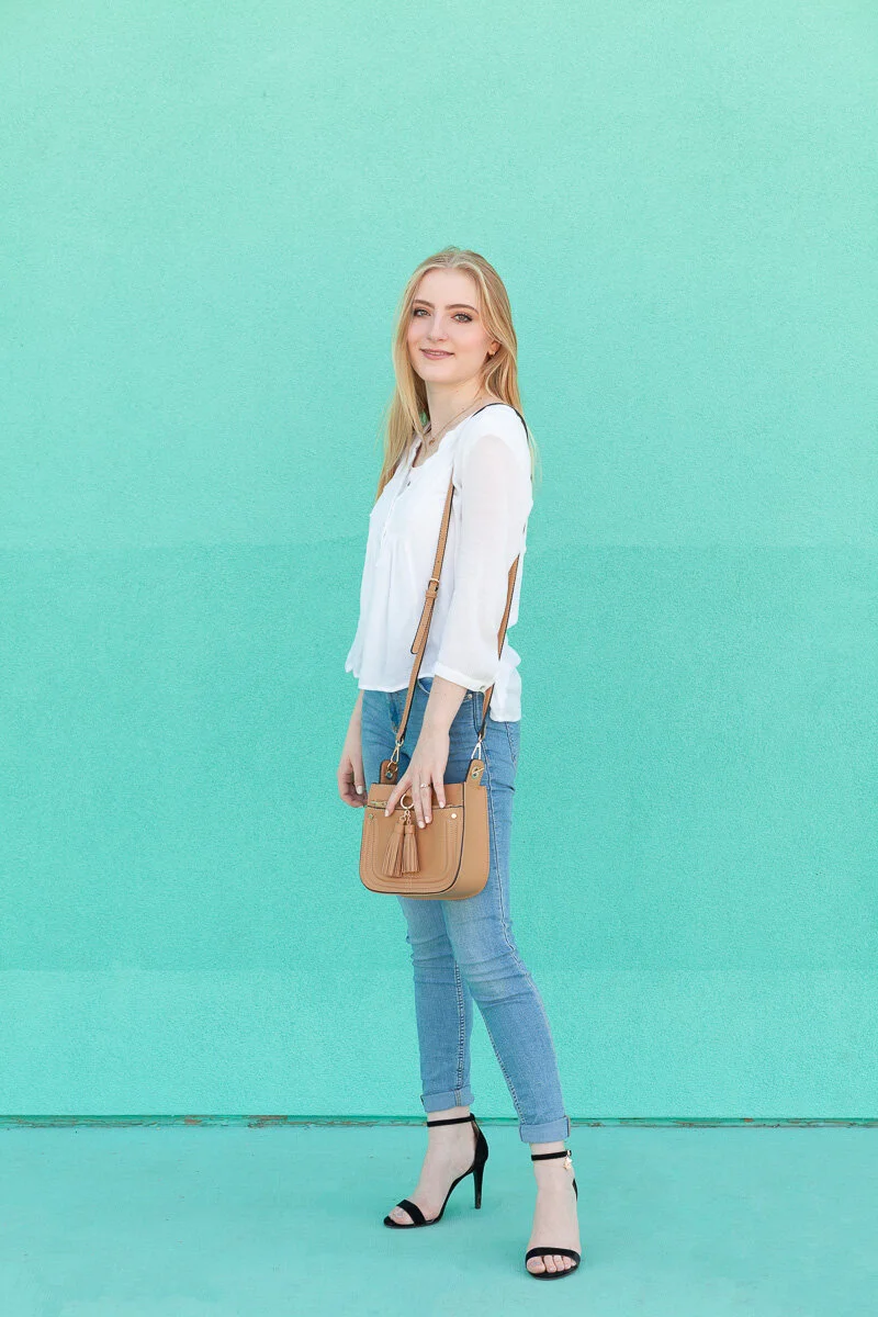Purse-20.jpg