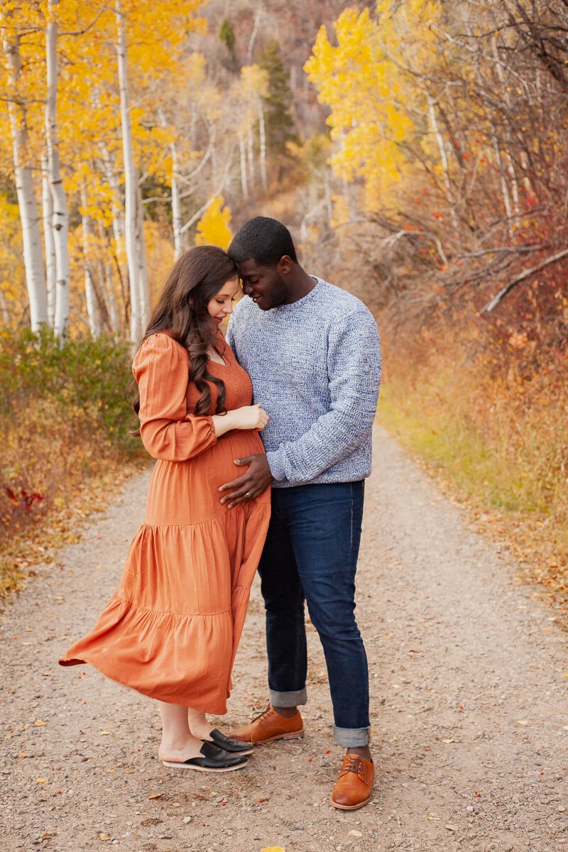 Jeni&Nigel-83.jpg