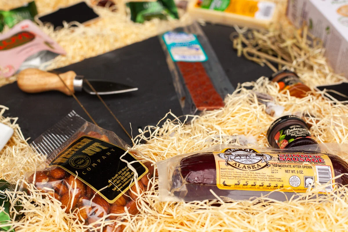 Gift Baskets-7199.jpg