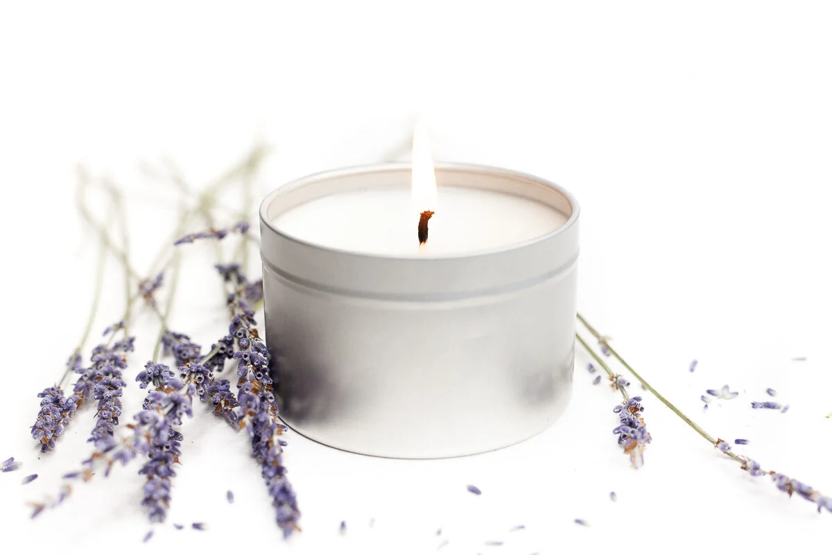 Lavender-13.jpg