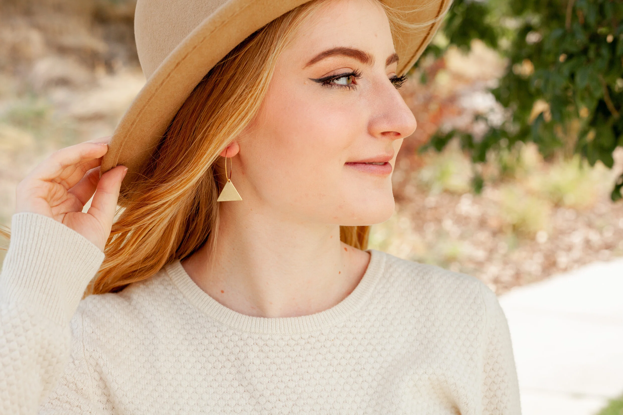 ProfessionallyLovely-21.jpg